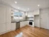 1/23 Springs Road, Clarinda, Vic 3169-Image
