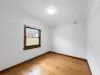 1/23 Springs Road, Clarinda, Vic 3169-Image