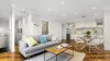 1/23 Stapley Crescent, Chadstone, Vic 3148-Image