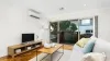1/23 Stapley Crescent, Chadstone, Vic 3148-Image
