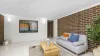 1/23 Stapley Crescent, Chadstone, Vic 3148-Image