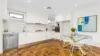 1/23 Stapley Crescent, Chadstone, Vic 3148-Image
