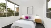 1/23 Stapley Crescent, Chadstone, Vic 3148-Image