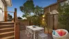 1/23 Stapley Crescent, Chadstone, Vic 3148-Image