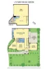 1/23 Stapley Crescent, Chadstone, Vic 3148-Floorplan