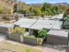 1/23 Stuart Highway, Braitling, NT 0870