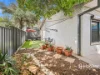 1/23 Stuart Highway, Braitling, NT 0870-Image