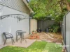 1/23 Stuart Highway, Braitling, NT 0870-Image
