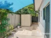1/23 Stuart Highway, Braitling, NT 0870-Image