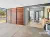 1/23 Stuart Highway, Braitling, NT 0870-Image