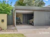 1/23 Stuart Highway, Braitling, NT 0870-Image