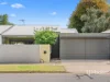 1/23 Stuart Highway, Braitling, NT 0870-Image