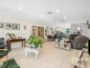 1/23 Stuart Highway, Braitling, NT 0870-Image