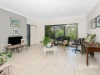 1/23 Stuart Highway, Braitling, NT 0870-Image
