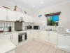 1/23 Stuart Highway, Braitling, NT 0870-Image