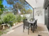 1/23 Stuart Highway, Braitling, NT 0870-Image