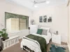 1/23 Stuart Highway, Braitling, NT 0870-Image