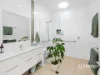 1/23 Stuart Highway, Braitling, NT 0870-Image