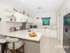 1/23 Stuart Highway, Braitling, NT 0870-Image