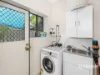 1/23 Stuart Highway, Braitling, NT 0870-Image