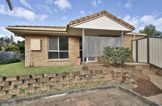 1/23 Sugarwood Street, Bellbowrie, Qld 4070
