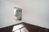 1/23 Sugarwood Street, Bellbowrie, Qld 4070-Image