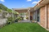 1/23 Sugarwood Street, Bellbowrie, Qld 4070-Image