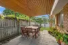 1/23 Sugarwood Street, Bellbowrie, Qld 4070-Image