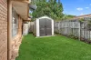 1/23 Sugarwood Street, Bellbowrie, Qld 4070-Image