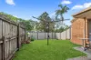 1/23 Sugarwood Street, Bellbowrie, Qld 4070-Image