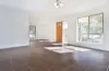 1/23 Sugarwood Street, Bellbowrie, Qld 4070-Image