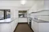 1/23 Sugarwood Street, Bellbowrie, Qld 4070-Image