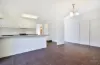 1/23 Sugarwood Street, Bellbowrie, Qld 4070-Image