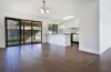 1/23 Sugarwood Street, Bellbowrie, Qld 4070-Image