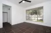 1/23 Sugarwood Street, Bellbowrie, Qld 4070-Image