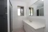 1/23 Sugarwood Street, Bellbowrie, Qld 4070-Image
