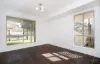 1/23 Sugarwood Street, Bellbowrie, Qld 4070-Image
