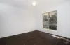 1/23 Sugarwood Street, Bellbowrie, Qld 4070-Image