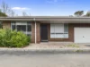 1/23 Tallarook Street, Seymour, Vic 3660