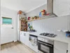 1/23 Tallarook Street, Seymour, Vic 3660-Image