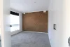 1/23 Tallarook Street, Seymour, Vic 3660-Image