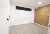 1/23 Tallarook Street, Seymour, Vic 3660-Image