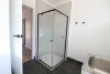 1/23 Tallarook Street, Seymour, Vic 3660-Image