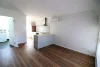 1/23 Tallarook Street, Seymour, Vic 3660-Image