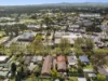 1/23 Tallarook Street, Seymour, Vic 3660-Image