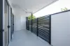 1/23 Trafalgar Lane, Woolgoolga, NSW 2456-Image