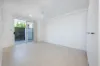 1/23 Trafalgar Lane, Woolgoolga, NSW 2456-Image