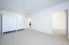 1/23 Trafalgar Lane, Woolgoolga, NSW 2456-Image