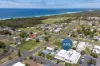 1/23 Trafalgar Lane, Woolgoolga, NSW 2456-Image