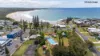 1/23 Trafalgar Lane, Woolgoolga, NSW 2456-Image
